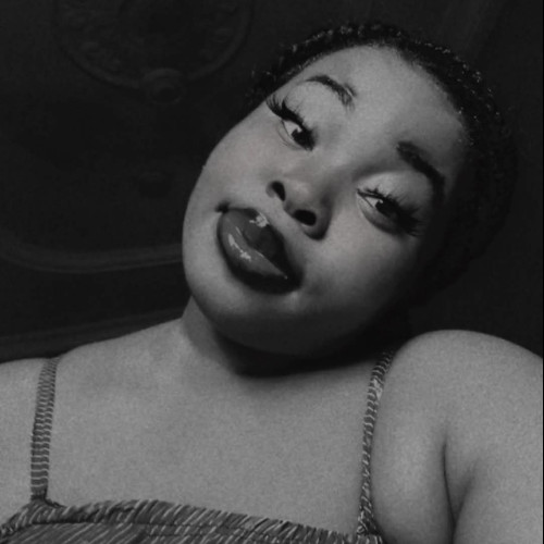 Angela A. profile photo