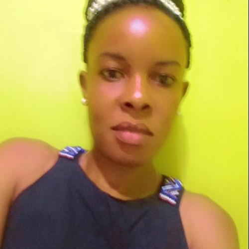 zuhura s.