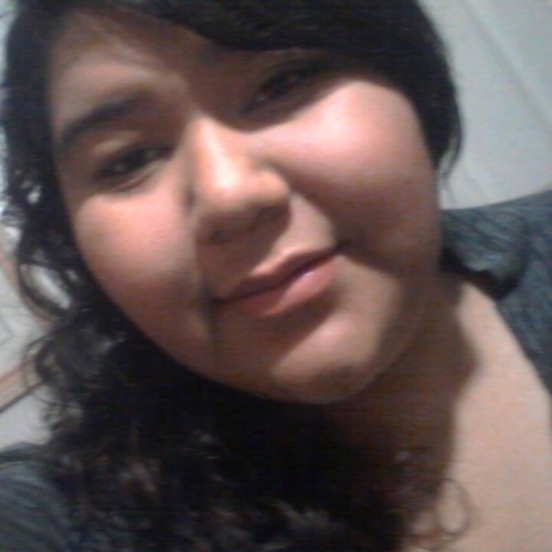 Marilin R.