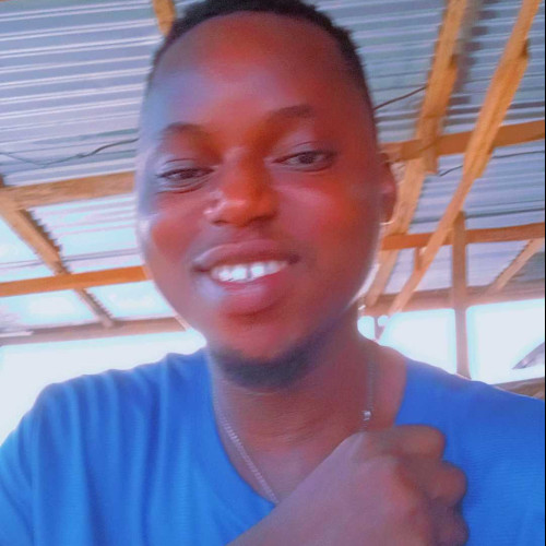 Collins u. profile photo