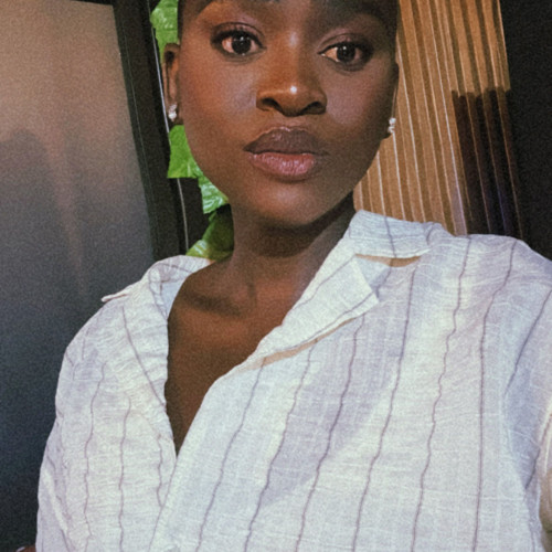Cyber F. profile photo