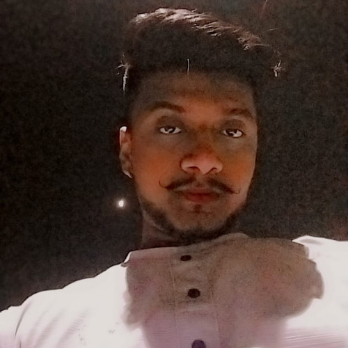 Aviprit  R.
