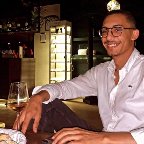 Med  A. profile photo