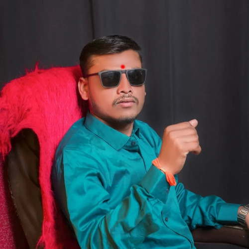 Amol M. profile photo