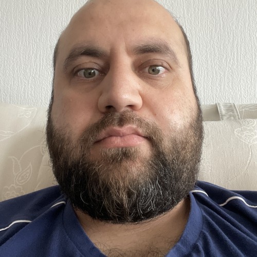 Mohammad Azim W.