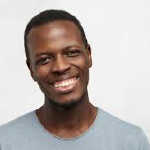 Emmanuel B. profile photo