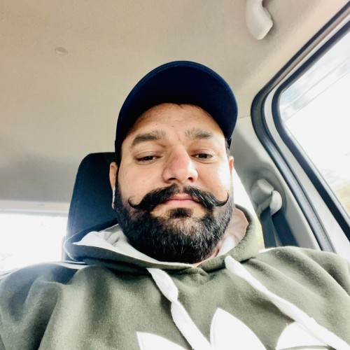 Sharanjit S.