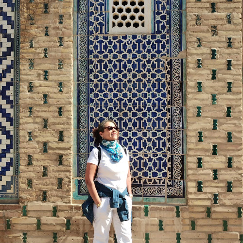 Soumaya s. profile photo