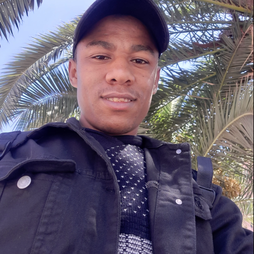SADI M. profile photo