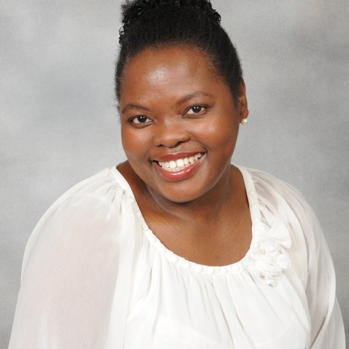 Ntokozo D. profile photo