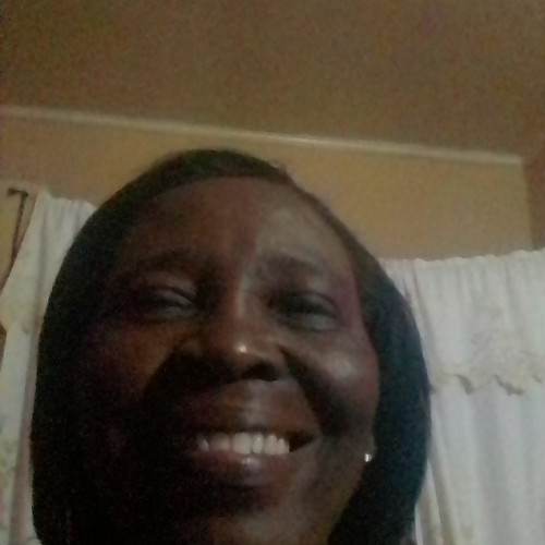 JudyDean  M. profile photo