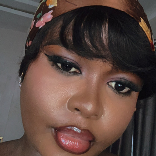 Ezinne O. profile photo