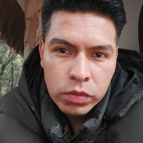 Juan C. profile photo