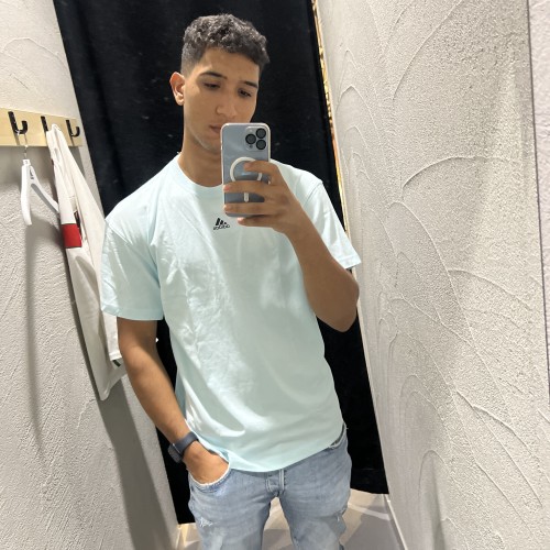 Zouhair E. profile photo