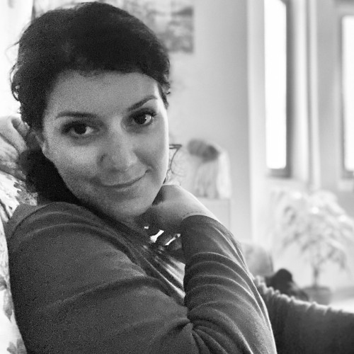 Lola L. profile photo