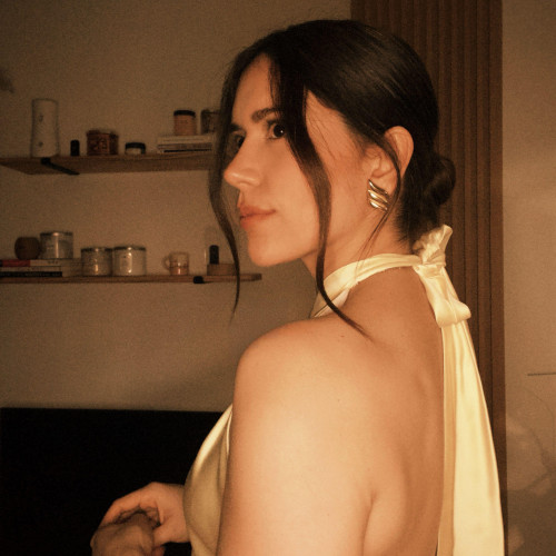 Victoria G. profile photo