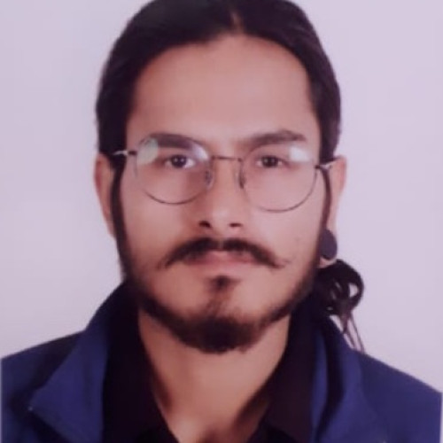 Milan G. profile photo