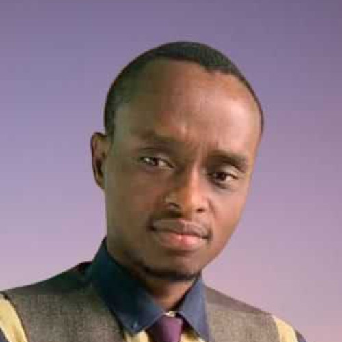 Stanley E. profile photo