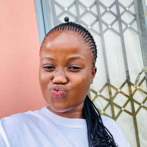 Asanda N. profile photo