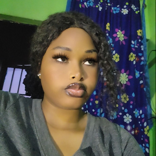 Angel  O. profile photo