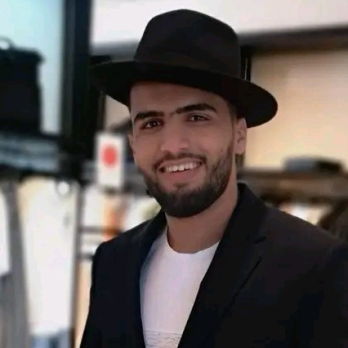 Mohamed O. profile photo