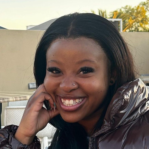 tholang n. profile photo