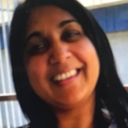 Janet  N.