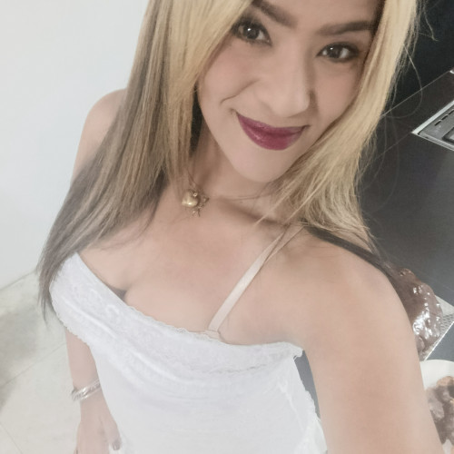JAYMAR H. profile photo