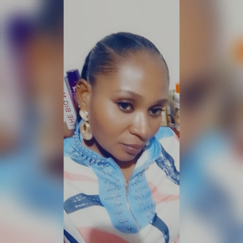 Ngozi U. profile photo