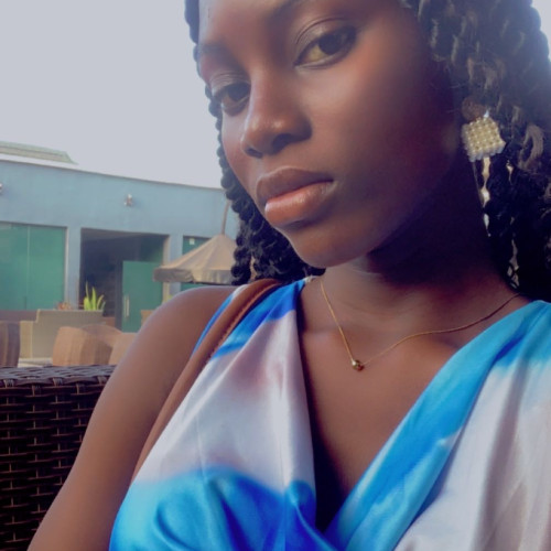 Adunola R.