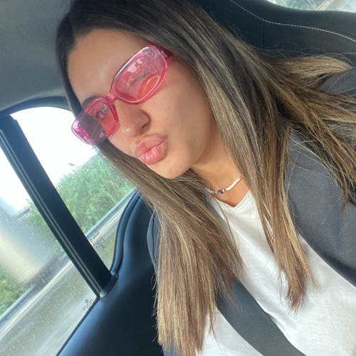 Giorgia B.