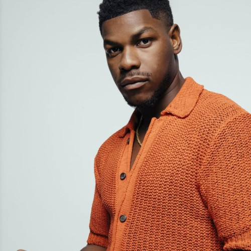 joseck k. profile photo