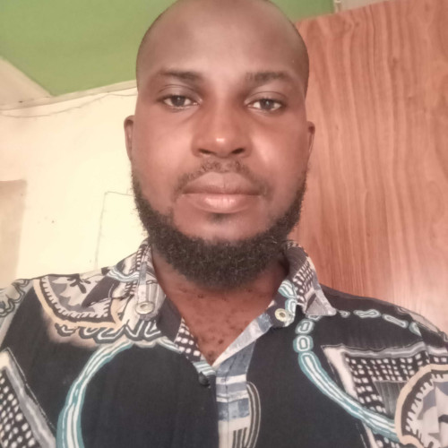 imoniefe O. profile photo