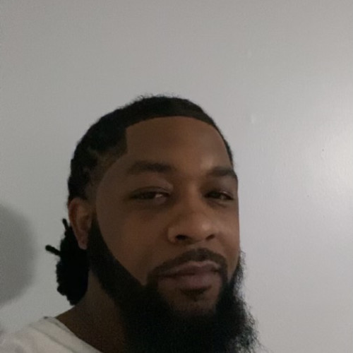 Patrick  C. profile photo