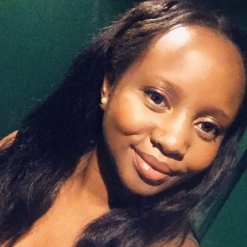 TalkswithPhoebe J. profile photo