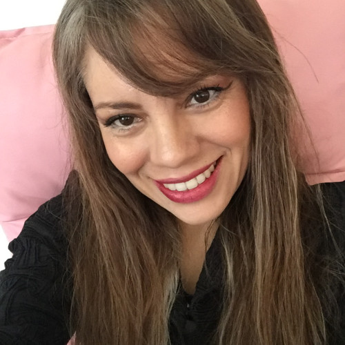 Raquel H. profile photo