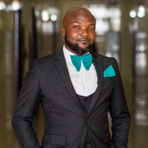 uzoma o.