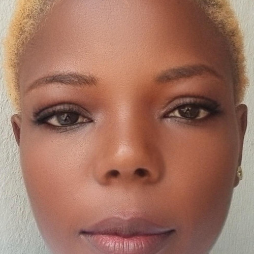 Regina  O. profile photo
