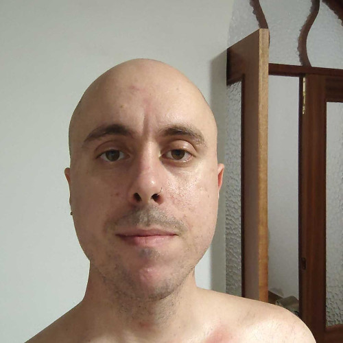 raul m. profile photo