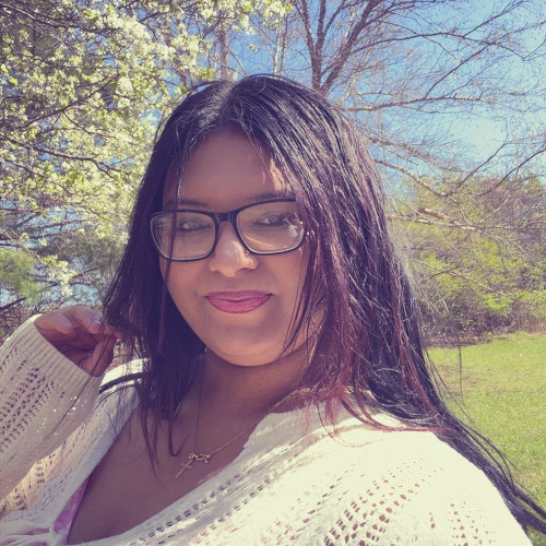 Lindsey Y. profile photo