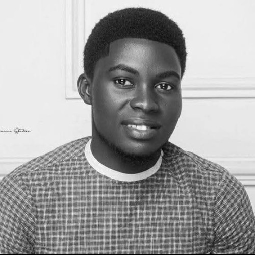 David  A. profile photo