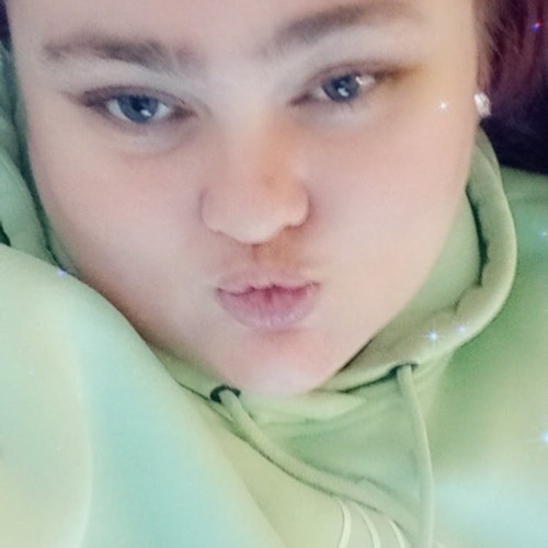 venisa m.