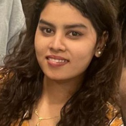 Subhiksha  R.