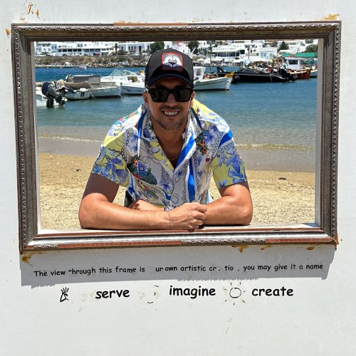 Ali  A. profile photo