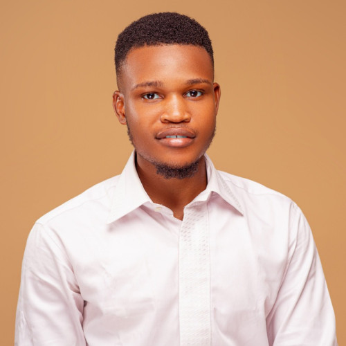 Victor P. profile photo