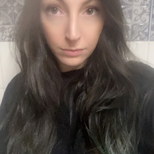 Amanda B.