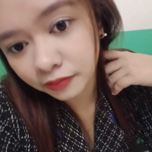 Rizza V.