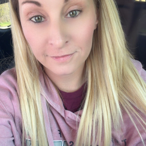 Cindy B. profile photo