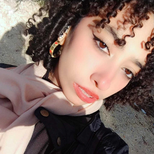 Imen B. profile photo