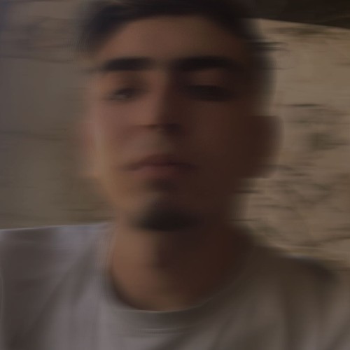 Azdin A. profile photo